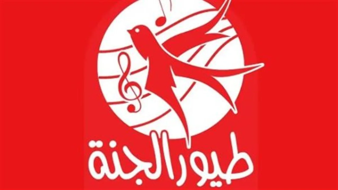 تردد جديد.. خطوات ضبط قناة طيور الجنة عبر خاصية Manual Installation بمختلف أجهزة الاستقبال